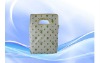 Welcome reusable shopping bag