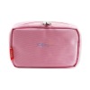 Welcome to visit our 2012 hotsale fashion cosmetic bag
