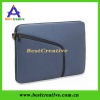 Welcomed new A4 book colorful laptop sleeve
