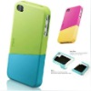 Well designed Mobilephone accessory for iphone 4/4s