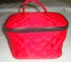 Well designed cosmetic bag with high quality