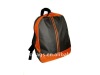 Well selling backpack