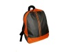 Well selling backpack