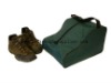 Wellington Boot Bag,Walking Bootbag,Rambling /Riggers Bootbag,Wellie Bag,Ice Skating ,sport bag,shoe bag,promotional bag.