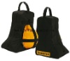 Wellington Boot Bag,Walking Bootbag,Rambling /Riggers Bootbag,Wellie Bag,Ice Skating ,sport bag,shoe bag,promotional bag.