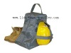 Wellington Boot Bag,Walking Bootbag,Rambling /Riggers Bootbag,Wellie Bag,Ice Skating ,sport bag,shoe bag,promotional bag.