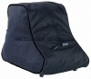 Wellington Boot Bag,Walking Bootbag,Rambling /Riggers Bootbag,Wellie Bag,Ice Skating ,sport bag,shoe bag,promotional bag.