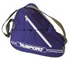 Wellington Boot Bag,Walking Bootbag,Rambling /Riggers Bootbag,Wellie Bag,Ice Skating ,sport bag,shoe bag,promotional bag.