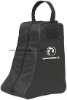 Wellington Boot Bag,Walking Bootbag,Rambling /Riggers Bootbag,Wellie Bag,Ice Skating ,sport bag,shoe bag,promotional bag.