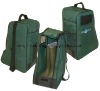 Wellington Boot Bag,Walking Bootbag,Rambling /Riggers Bootbag,Wellie Bag,Ice Skating ,sport bag,shoe bag,promotional bag.