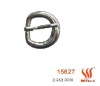 Welord High Quality Pin Buckle