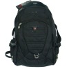 Wenger Swiss Gear SA-9275 Practical Laptop Backpack Bag