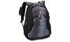 Wenger Tech-Laptop Backpack Bag