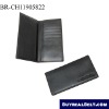 Western Fashion Card Holder