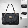 Western Style,Ladies Leather Shoulder Bag