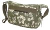 Wf-8313 Shoulder Bag,
