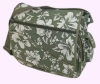 Wf-8314 Shoulder Bag,