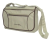 Wf-8322 Shoulder Bag