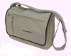Wf-8323 Shoulder Bag