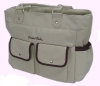 Wf-8324 Shoulder Bag