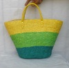 Wheat Straw Bags