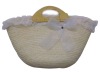 Wheat bag