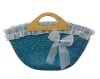 Wheat bag