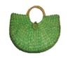 Wheat straw bag (NV-T019)