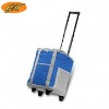 Wheel Cooler Bag