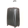 Wheel Luggage Case