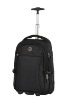 Wheeled 15" Business Laptop Backpack FTB037