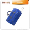 Wheeled Bag