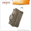 Wheeled Bag