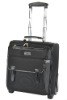 Wheeled Business Travel Luggage For 15" Laptop