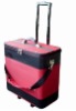 Wheeled Carrying Case HC49