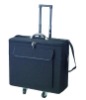 Wheeled Carrying Case HD31