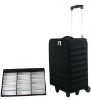 Wheeled Carrying Case HD32