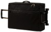 Wheeled Carrying Case HD35