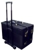 Wheeled Carrying Case HD36