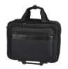 Wheeled Computer Luggage 15" 1680D