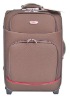 Wheeled EVA Trolley Travel Case