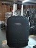 Wheeled  EVA Trolley luggage Bag