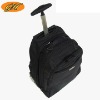 Wheeled Laptop Bag