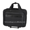 Wheeled Laptop Travel Bag 15" 1680D