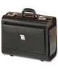 Wheeled Pilot Case, fashion pilot case, durable pilot case