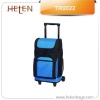 Wheeled Sport Bag