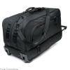 Wheeled Sports Bag