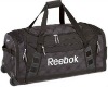 Wheeled ice Hockey Bag