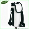 White Wine Cooler Bag(ISO9001)