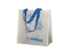 White color non woven bag(N600251)